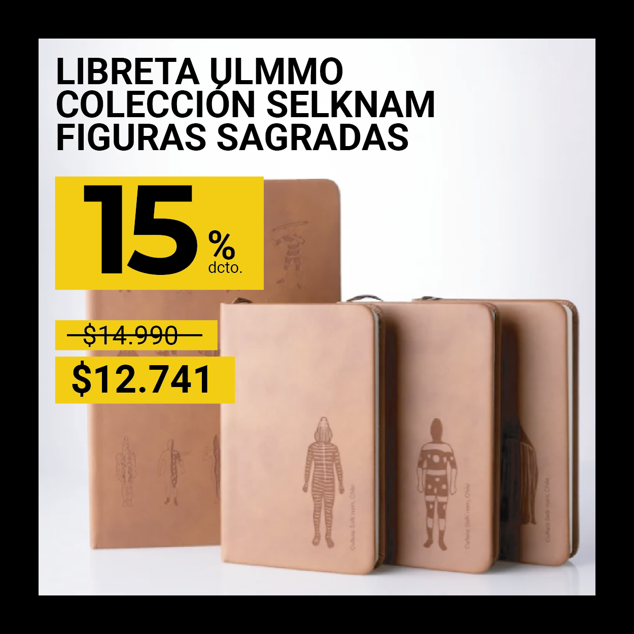 62-69_Mesa_de_trabajo_1_copia_38.png