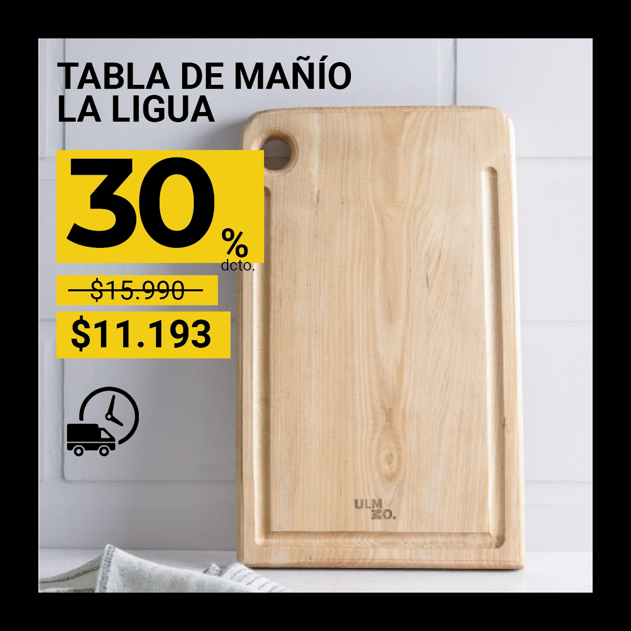 62-69_Mesa_de_trabajo_1_copia_39.png