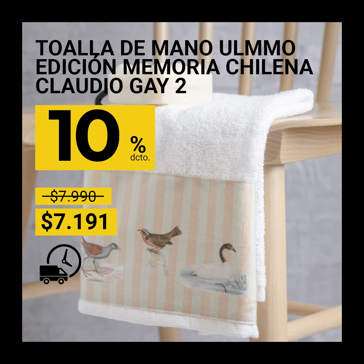 62-69_Mesa_de_trabajo_1_copia_42.png