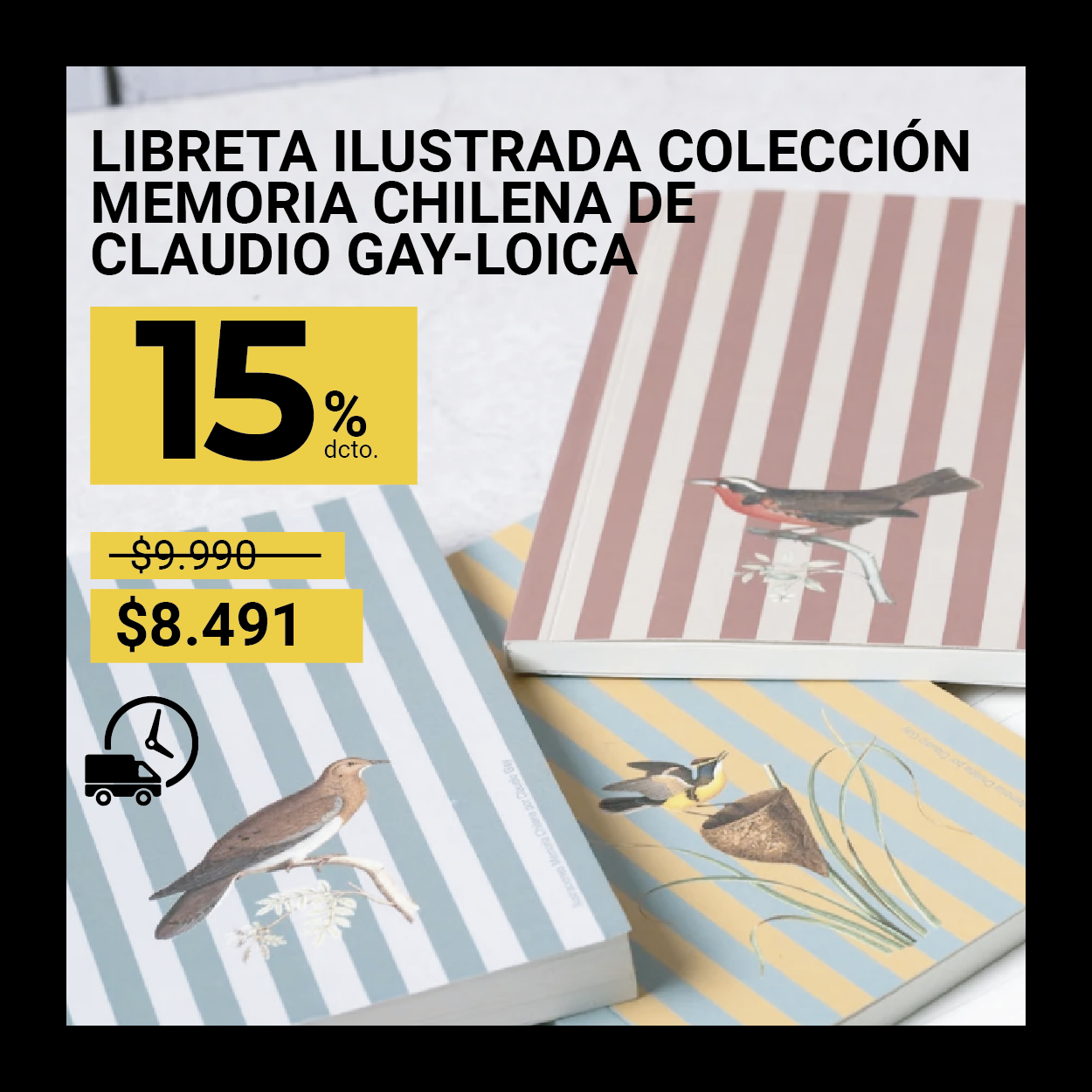 66_Mesa_de_trabajo_1_copia_40.png