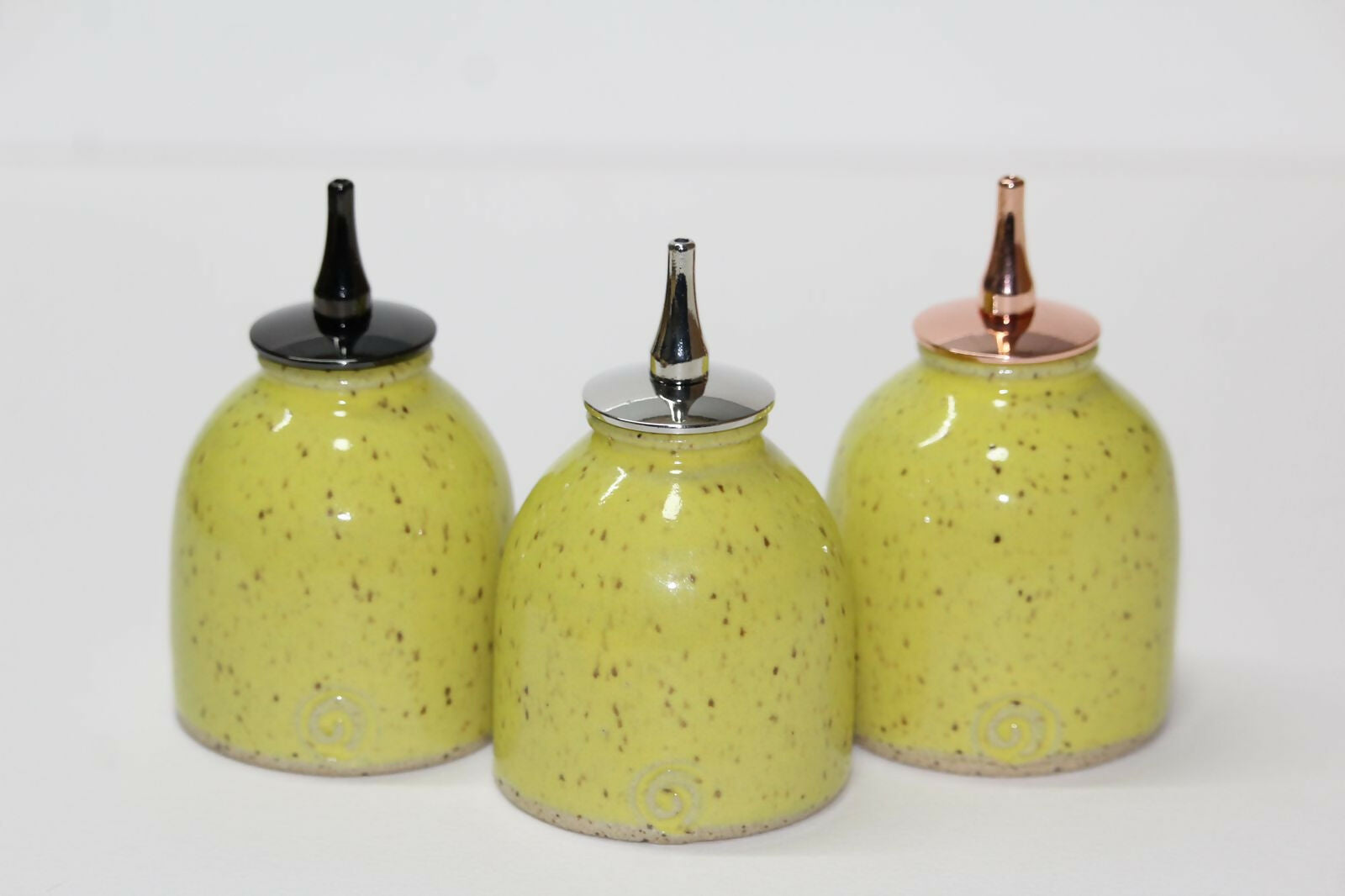 b2f5dea5-7513-4b67-b2ba-1f18b1f85a23