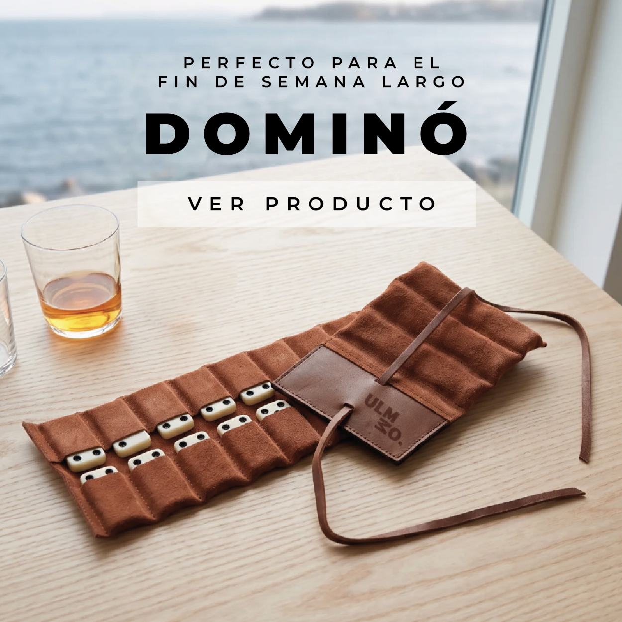 68_Mesa_de_trabajo_1_copia_38.png