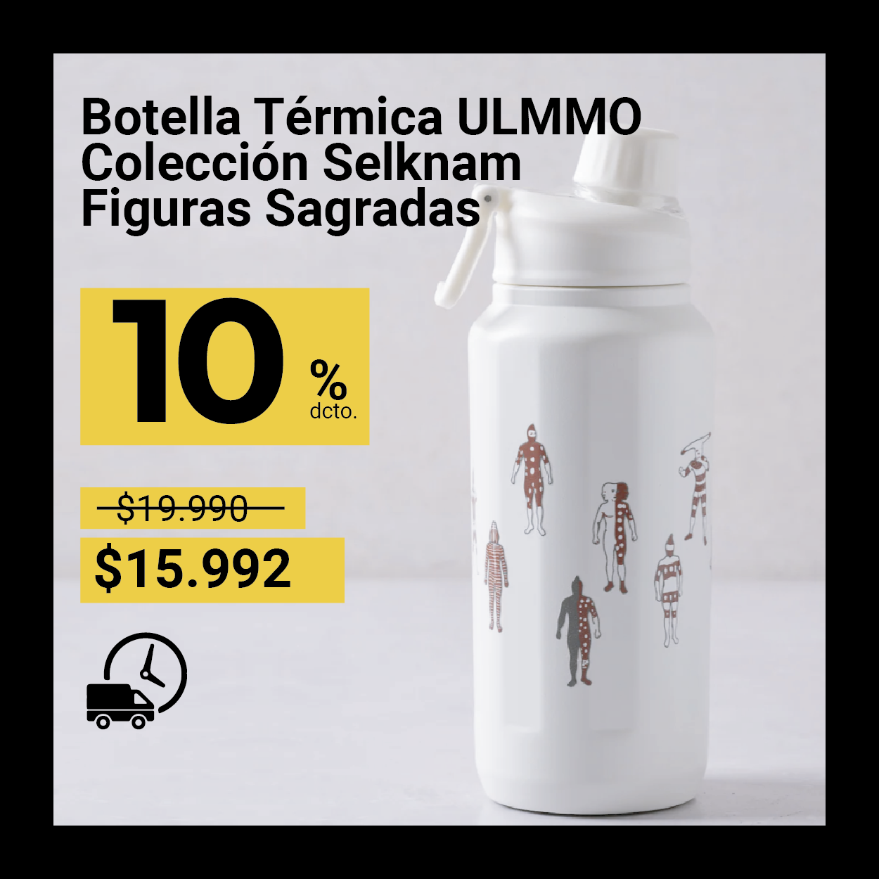 69_Mesa_de_trabajo_1_copia_43.png