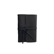 Libreta futaleufu negra - Creado en Chile