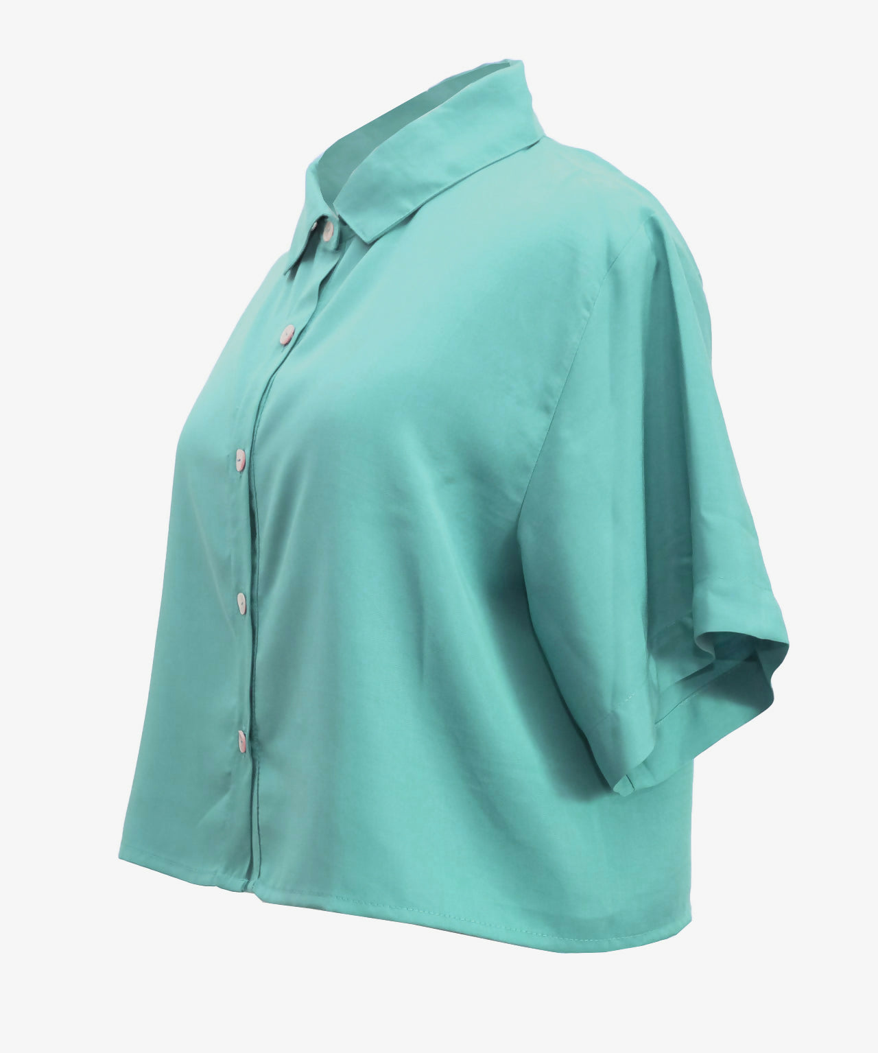 camicroppaulamar (1)