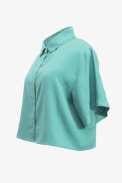 camicroppaulamar (1)