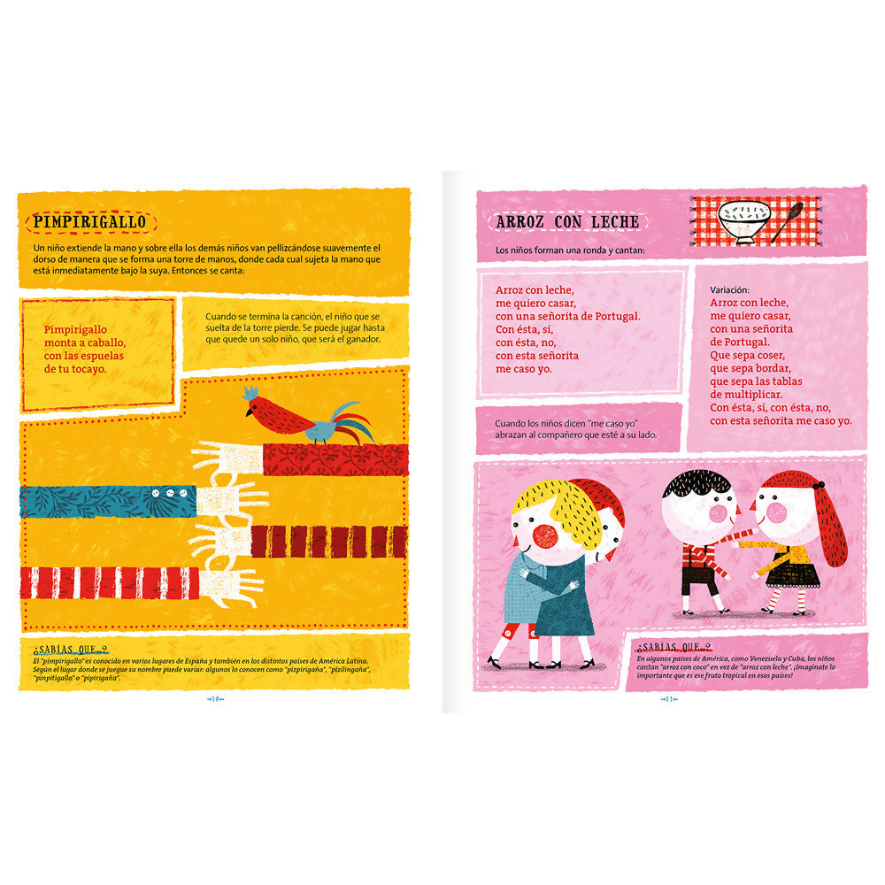 juegos_tradicionales-3-9789569330247