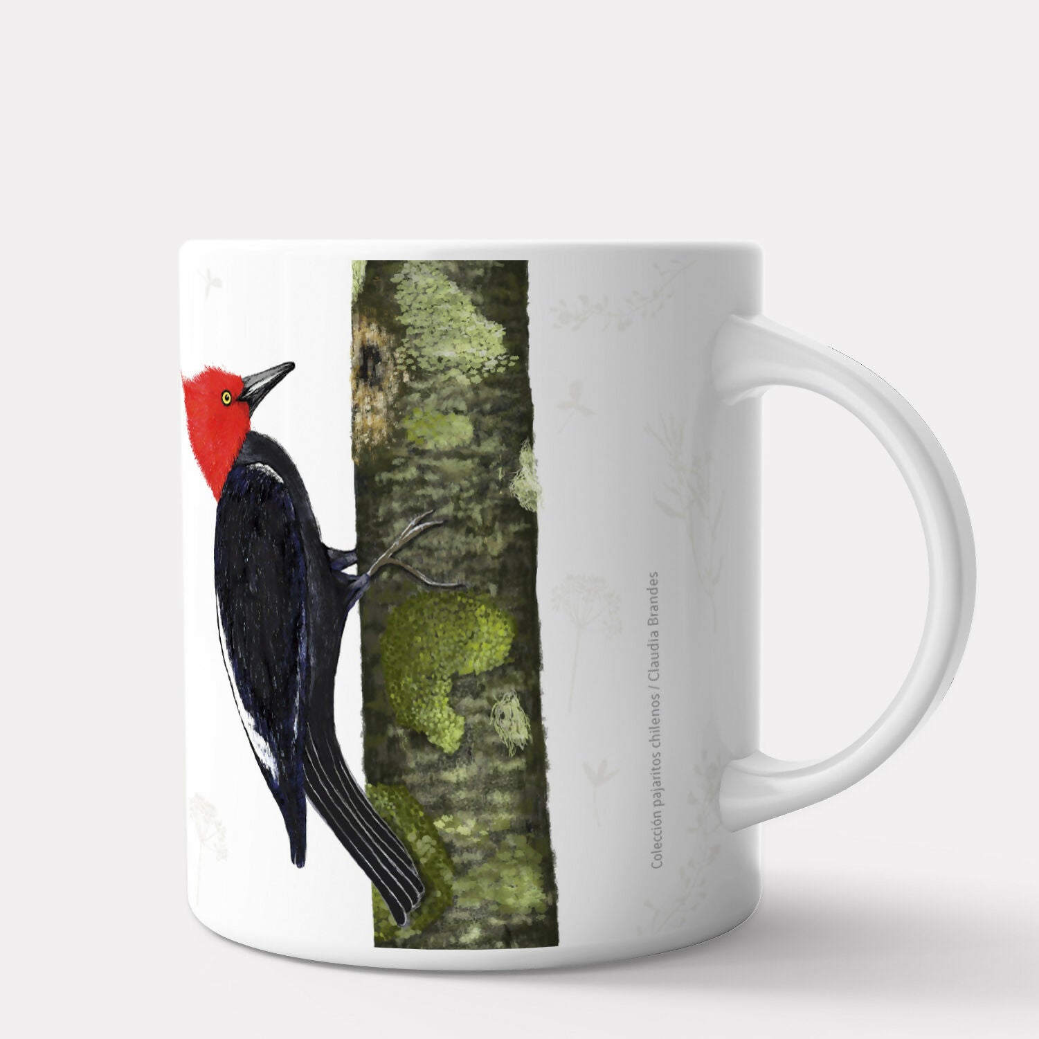 CARPINTERO TAZON POST2