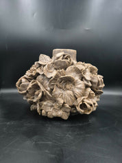 Cerámica decorativa de cerámica gres