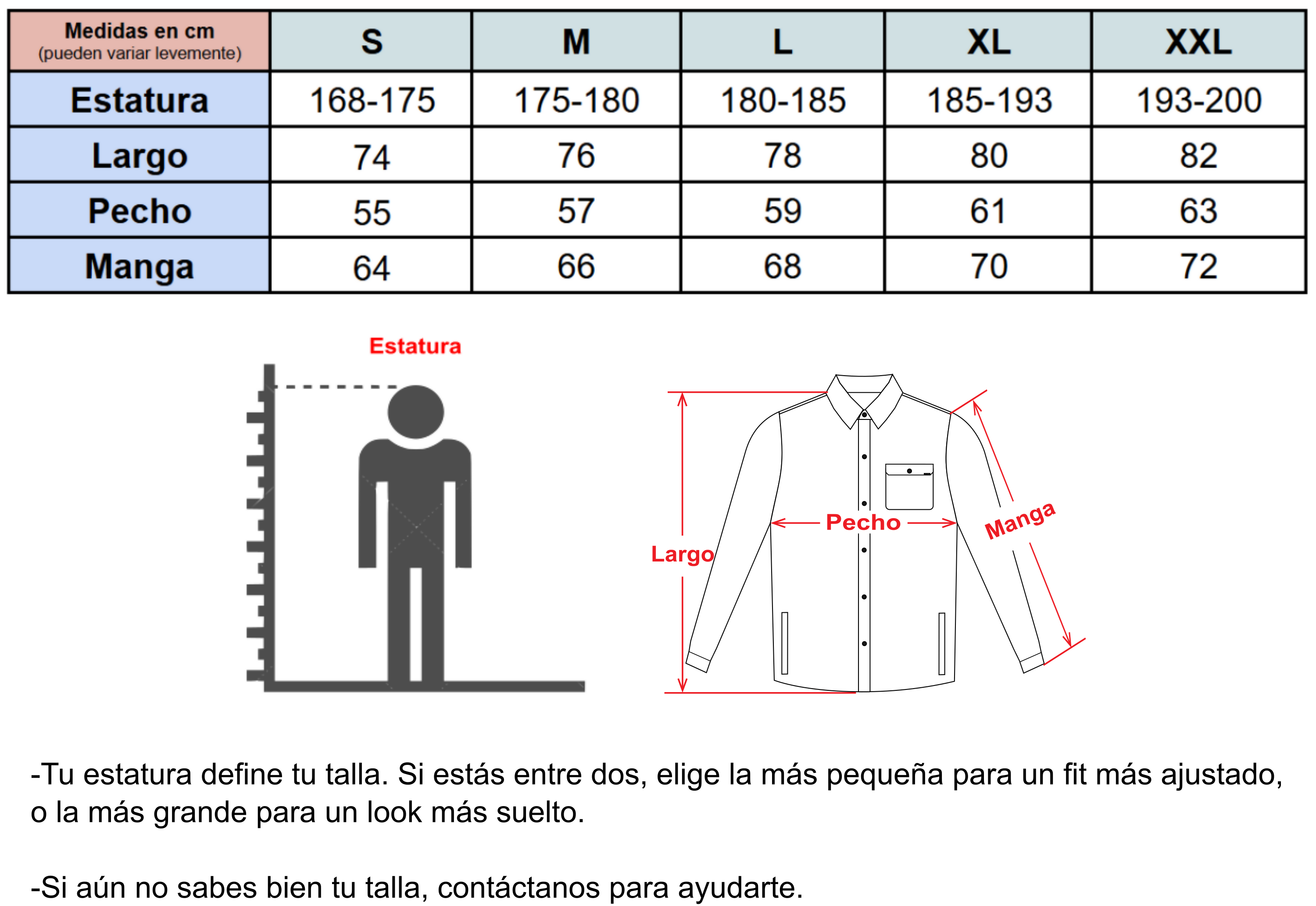 chaqueta cotelé café