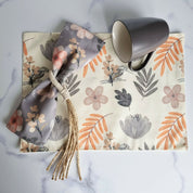 Set Individuales Martina