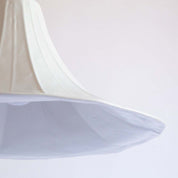 Lámpara Copihue Cielo L