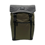 mochila Zucca notebook