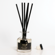 mikado te verde2 web