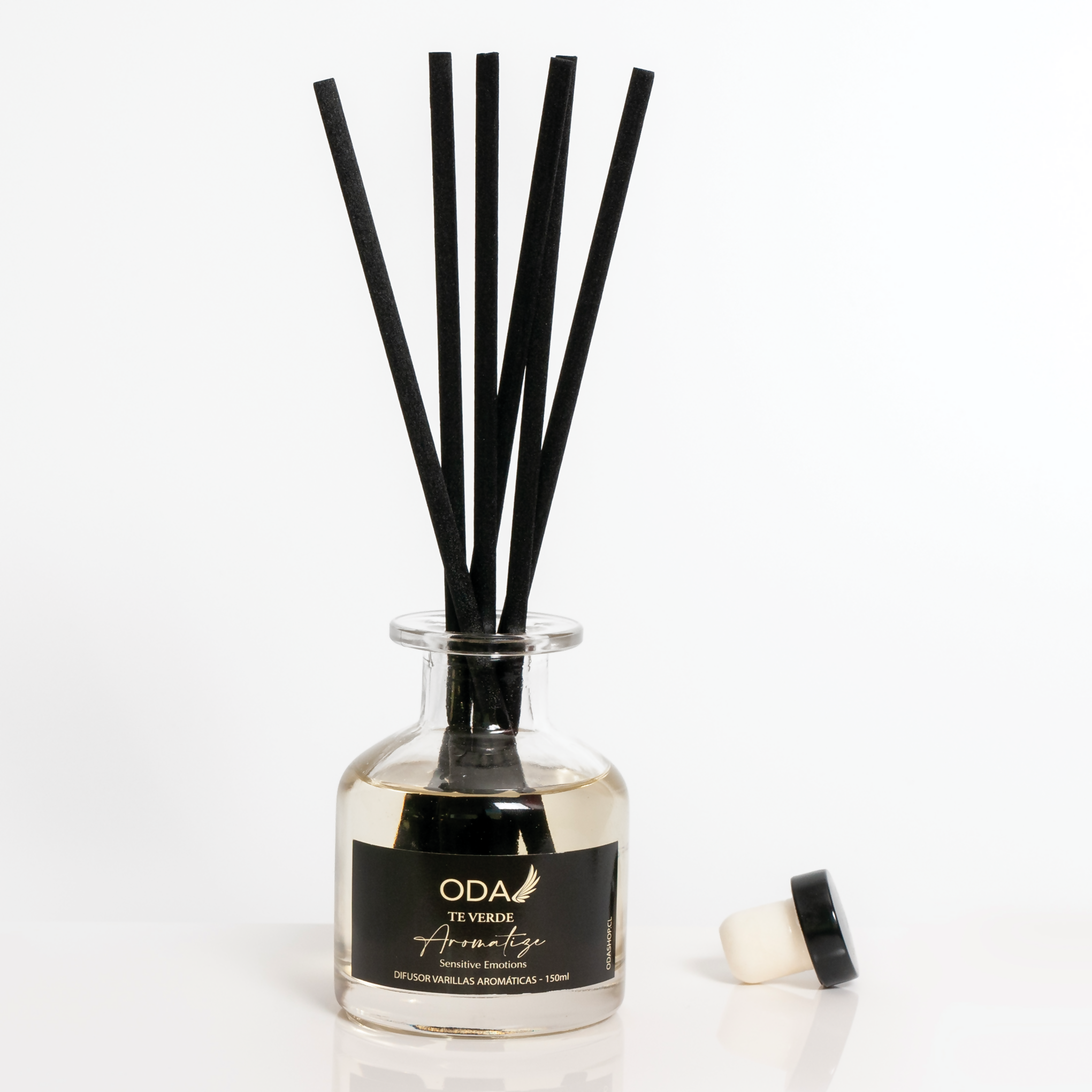 mikado te verde2 web