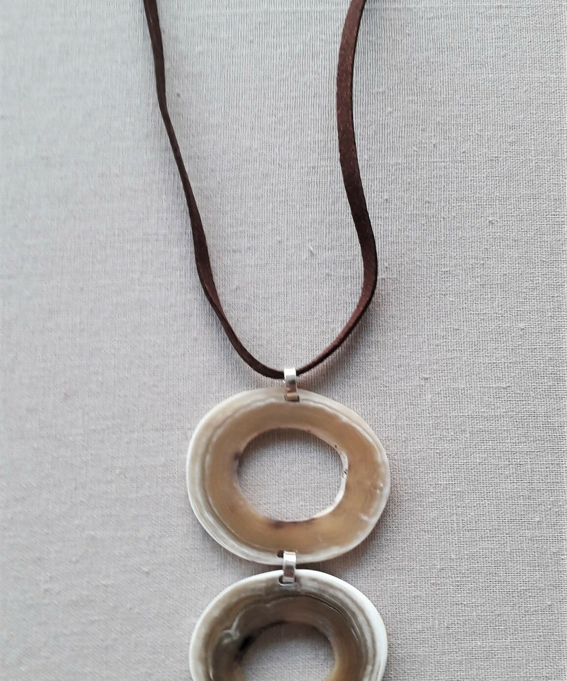 20200822_172511_resized ok