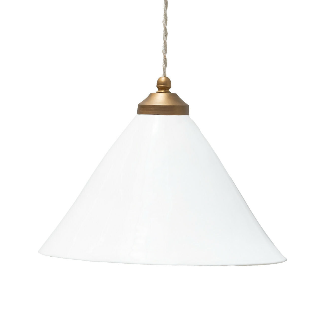 Lámpara Huala Cielo