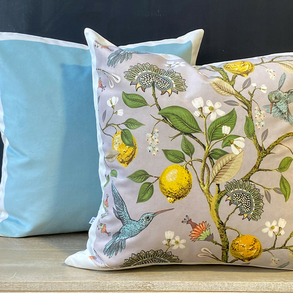 CJ60VC Limonge_turquesa