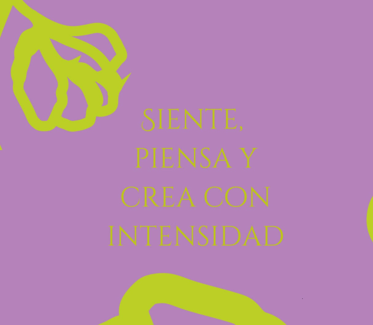 Pendientes MINI SWEET en plata Amatista y Circón