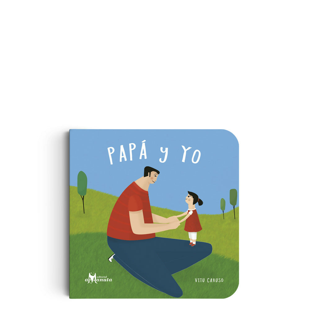 papa-y-yo-1