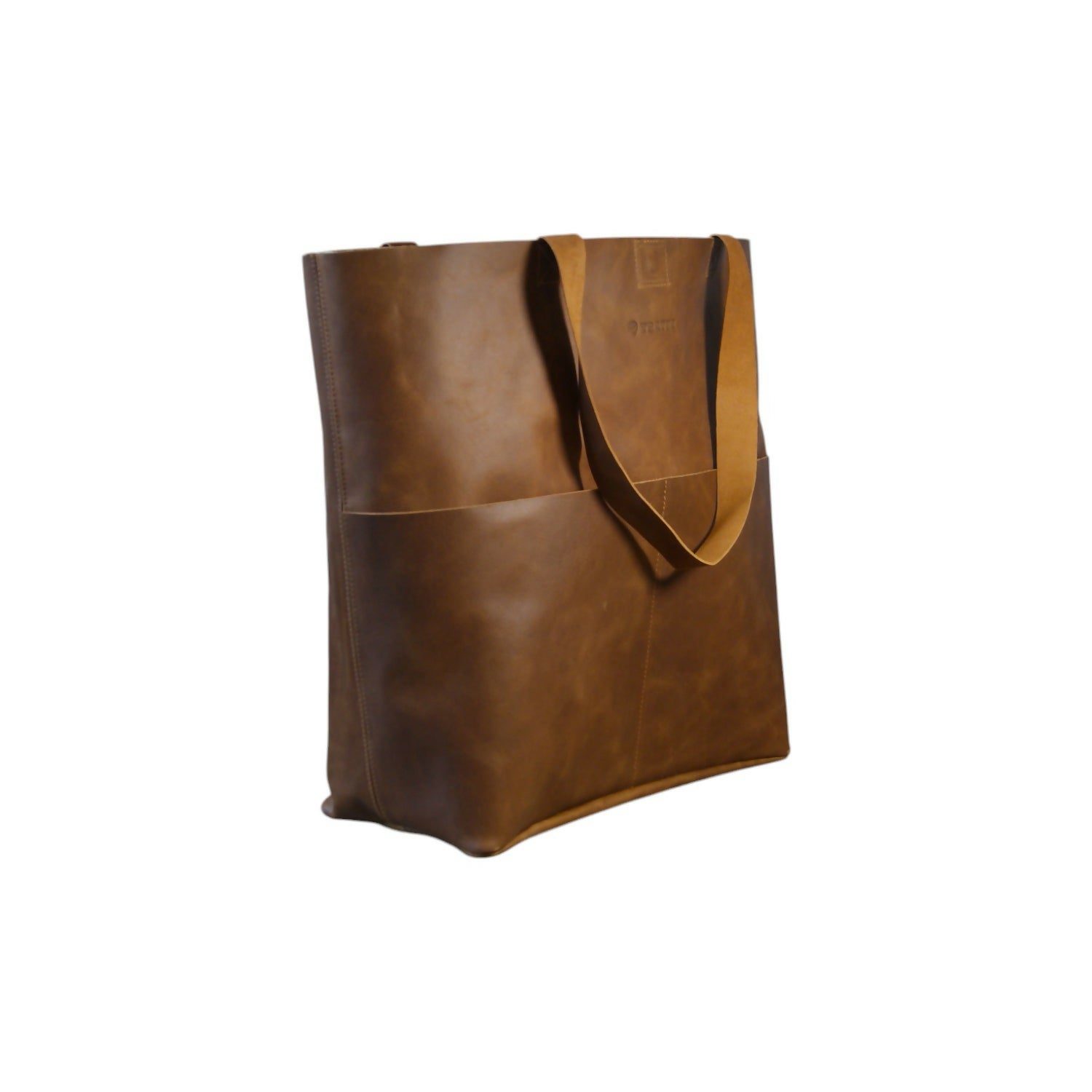 totebag-diagonal-café-1