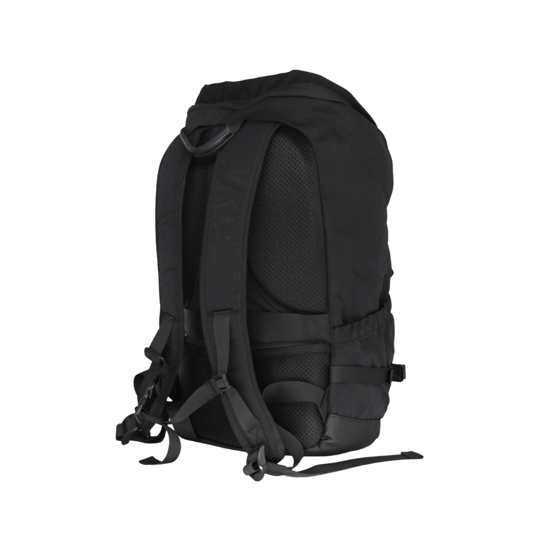 Mochila Bali notebook 16"