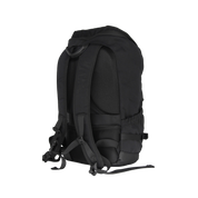 Mochila Bali notebook 16"