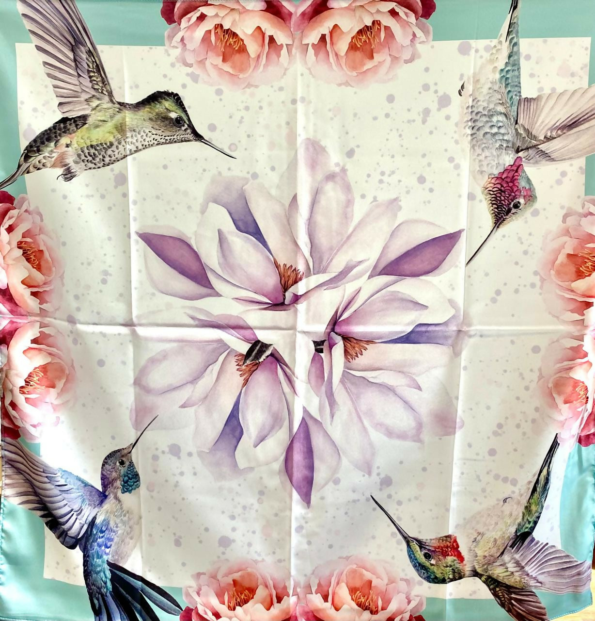 WhatsApp Image 2024-12-18 at 23.52.30