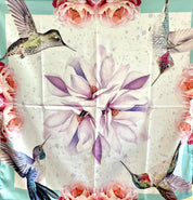 WhatsApp Image 2024-12-18 at 23.52.30