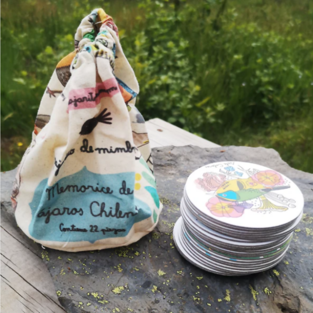 Captura de Pantalla 2024-11-05 a la(s) 10.52.00