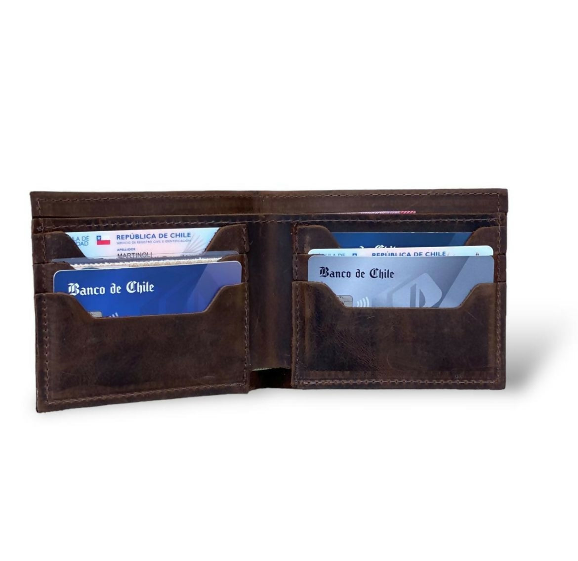 WhatsApp Image 2025-01-15 at 17.20.00