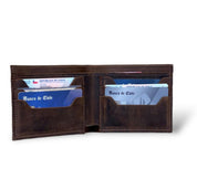 WhatsApp Image 2025-01-15 at 17.20.00