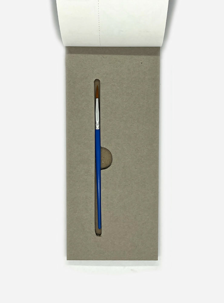 Librito acuarela WEB3