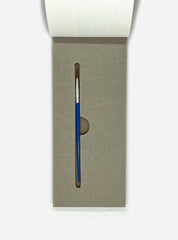 Librito acuarela WEB3