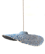 lampara Nalca D60 beige