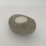 Captura de pantalla 2025-03-24 a las 13.18.47