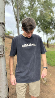 polera mc andes stone wash