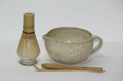 75c9006c-74a4-4233-b2b4-47fa7f9d9128