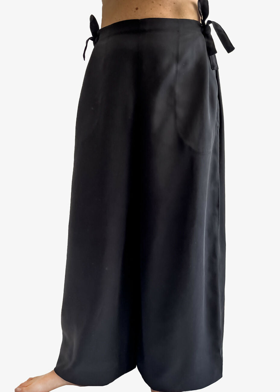 pantalonlitoralPaulamar-4186