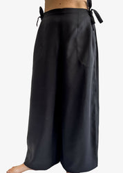 pantalonlitoralPaulamar-4186