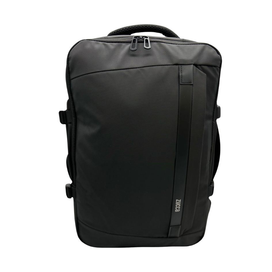 mochila zucca londres, ejecutiva