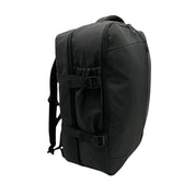 mochila para computador