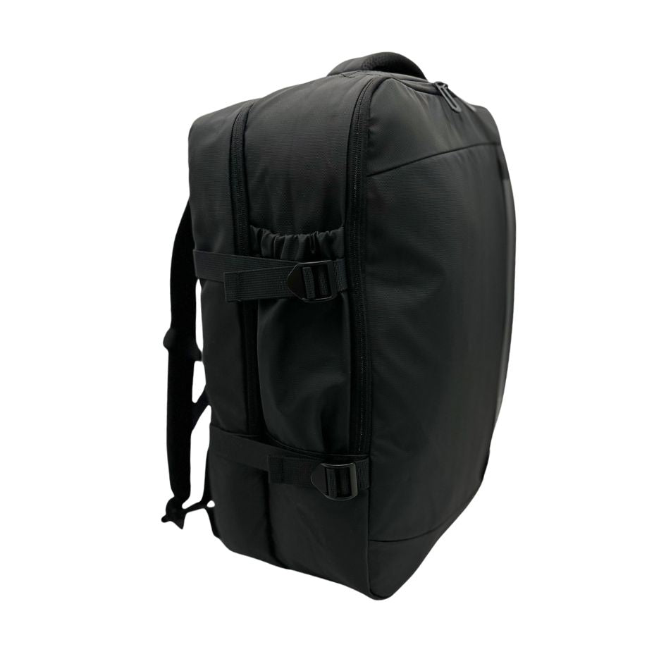 mochila para computador