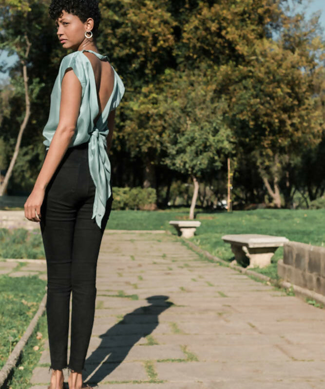 paulamar_top_del_valle