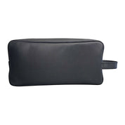 Neceser de cuero - Creado en Chile