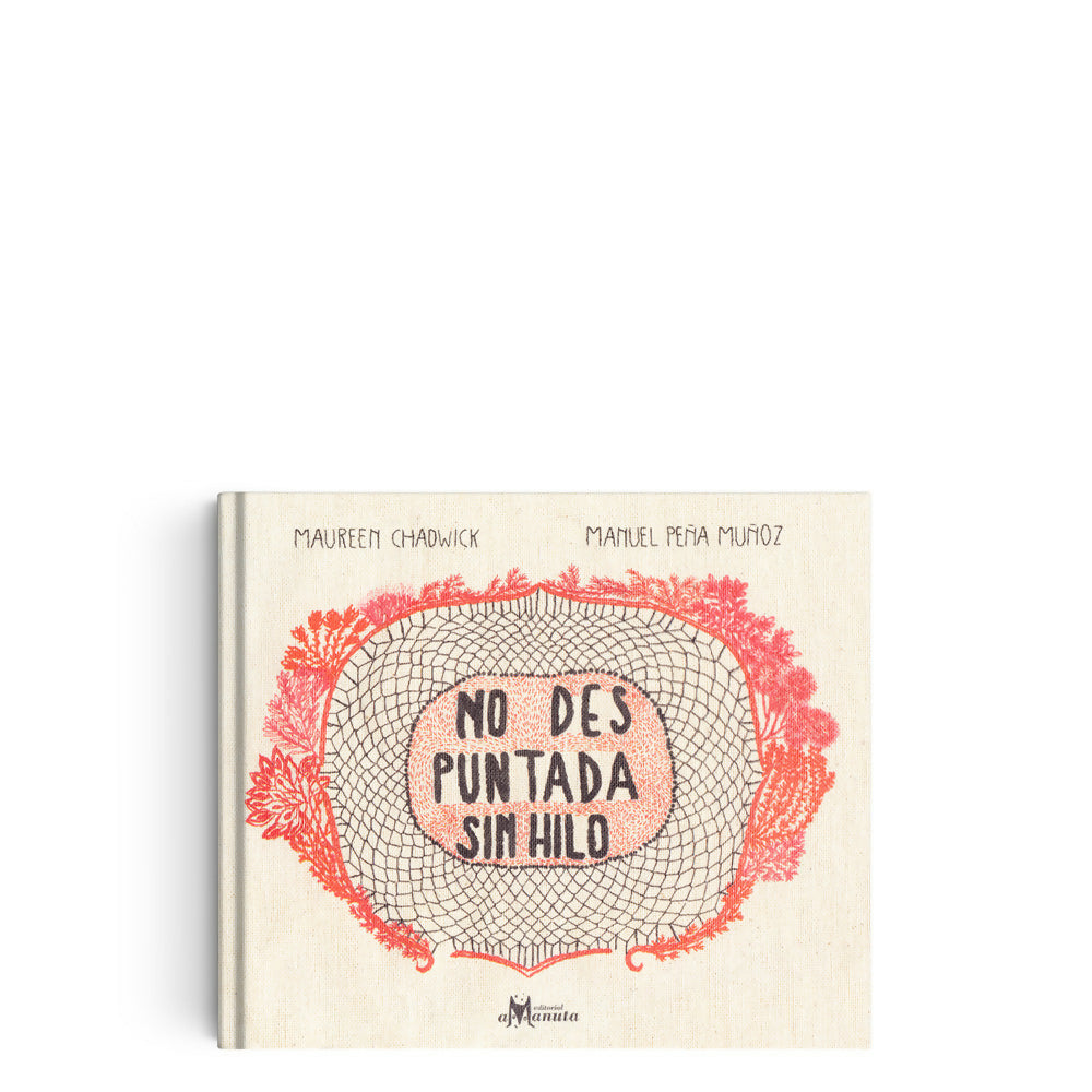 no_des_puntada_sin_hilo-1-9789563640458