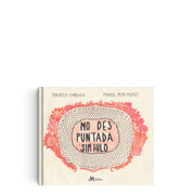 no_des_puntada_sin_hilo-1-9789563640458