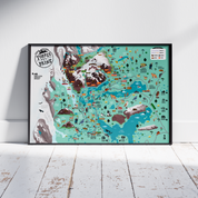 Mesa de trabajo 1_59