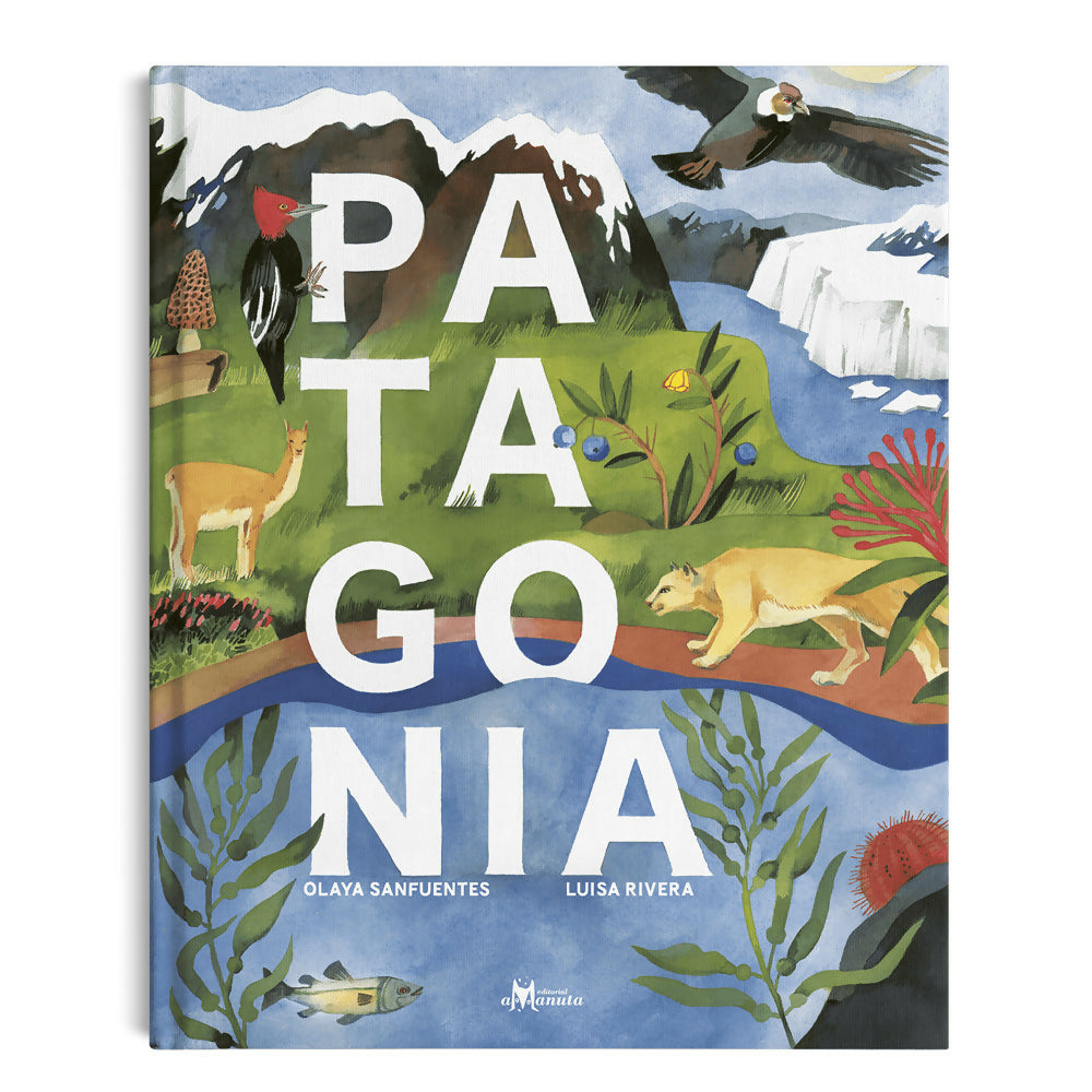 patagonia-1