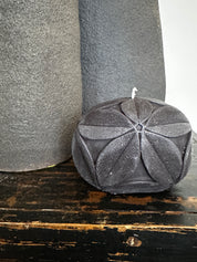 Vela Olleta Flor – Quinchamalí